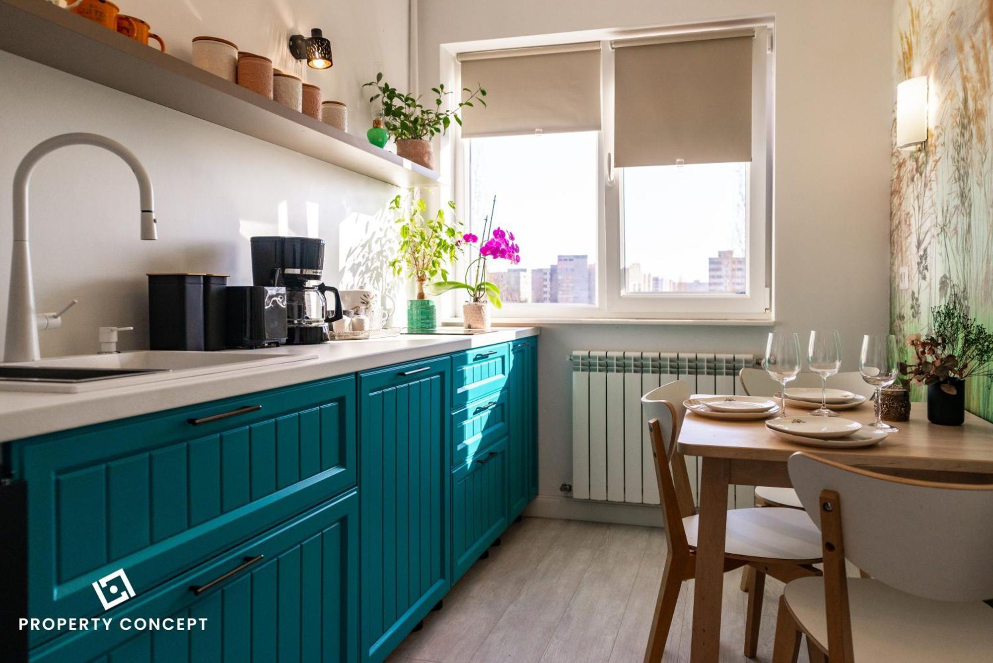 Blissful Retreat Apartment Бухарест Екстер'єр фото