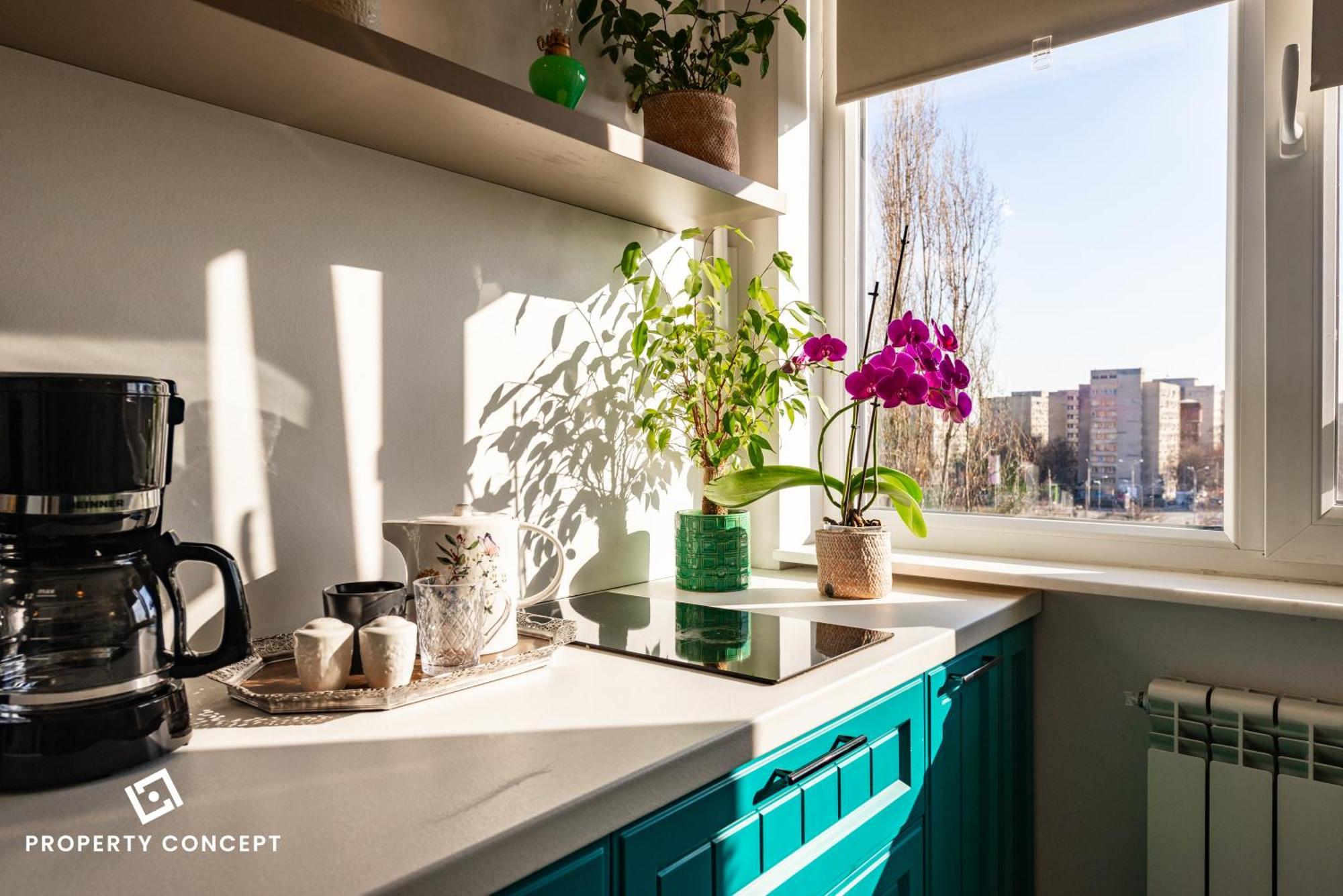 Blissful Retreat Apartment Бухарест Екстер'єр фото