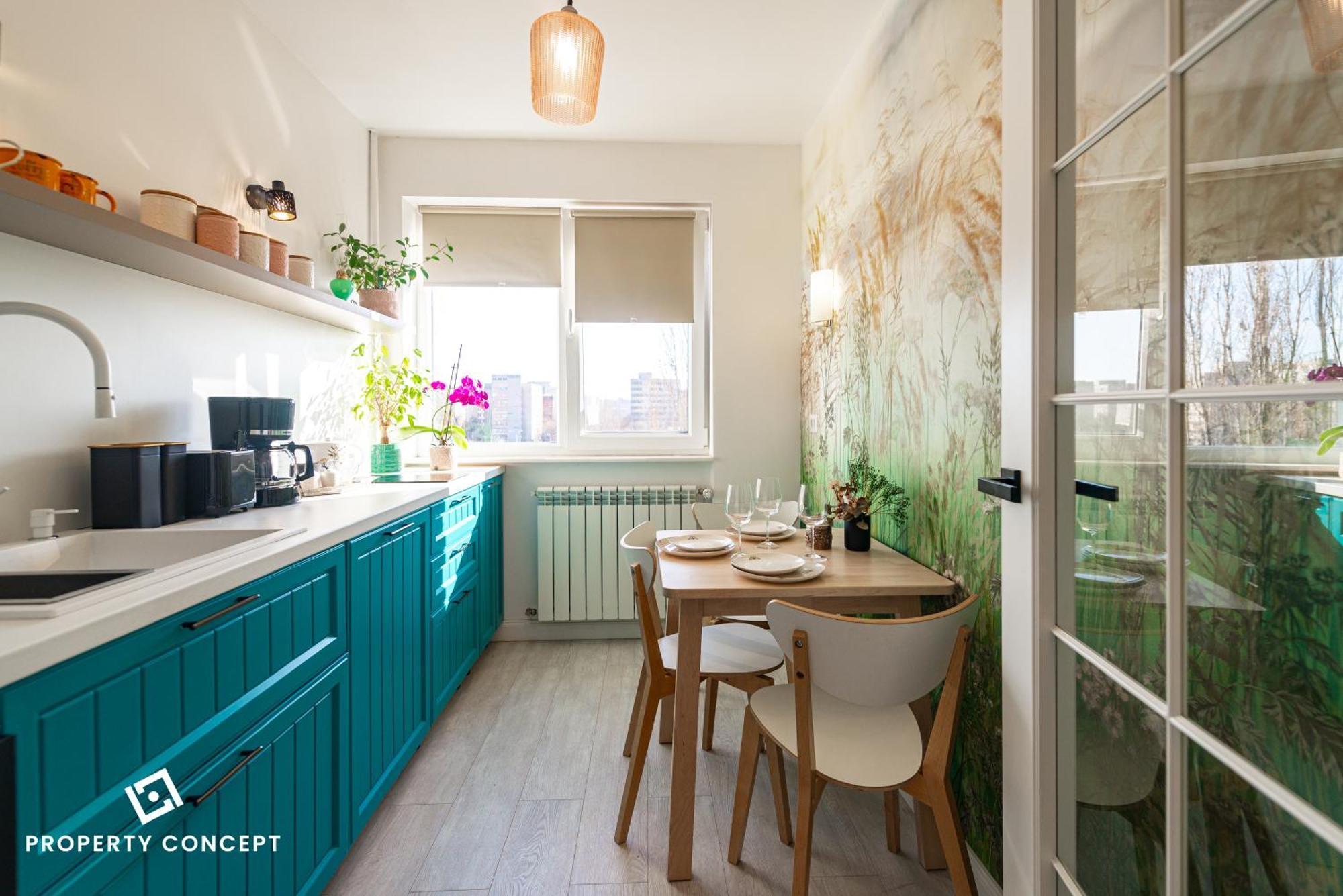 Blissful Retreat Apartment Бухарест Екстер'єр фото